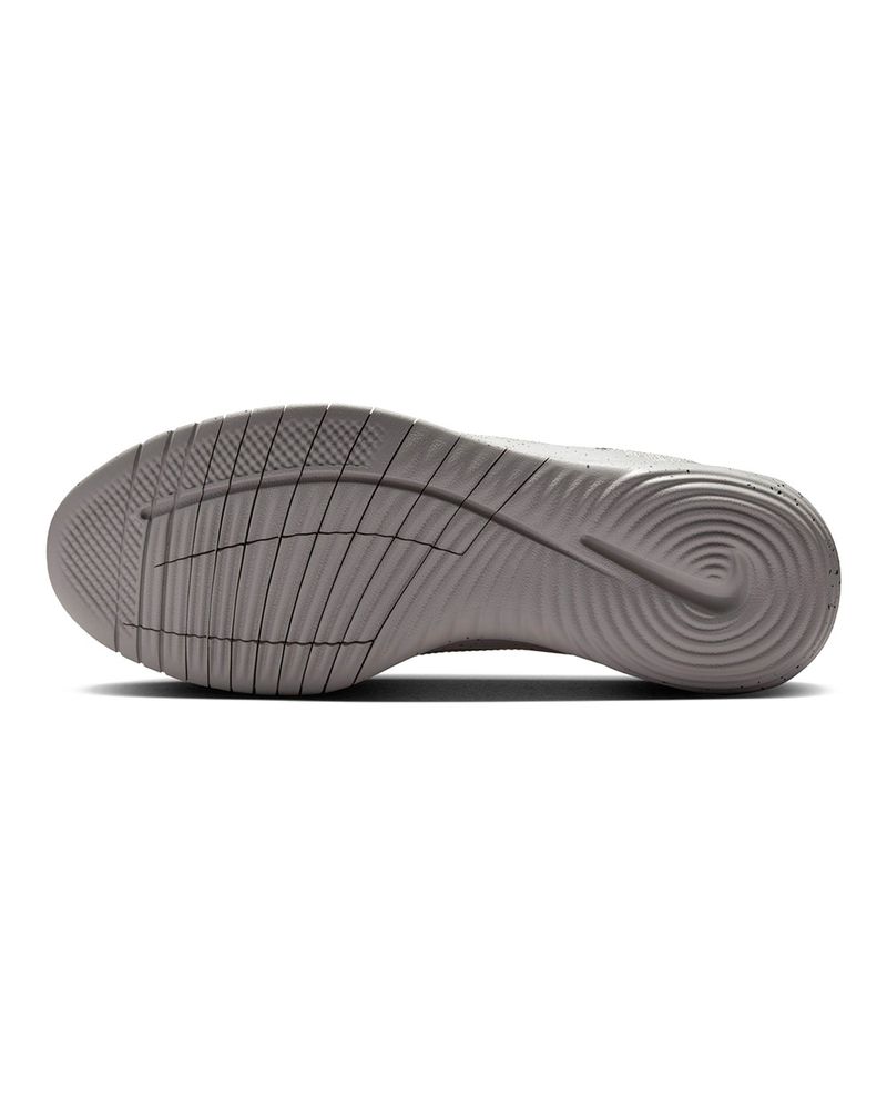 Tenis-Nike-Flex-Experience-Masculino