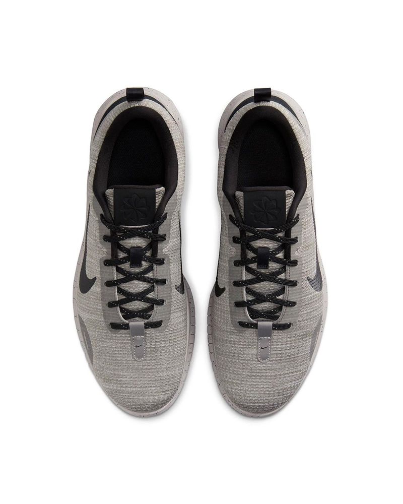 Tenis-Nike-Flex-Experience-Masculino