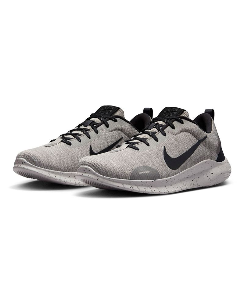 Tenis-Nike-Flex-Experience-Masculino