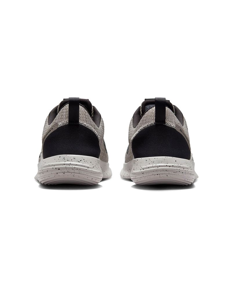 Tenis-Nike-Flex-Experience-Masculino