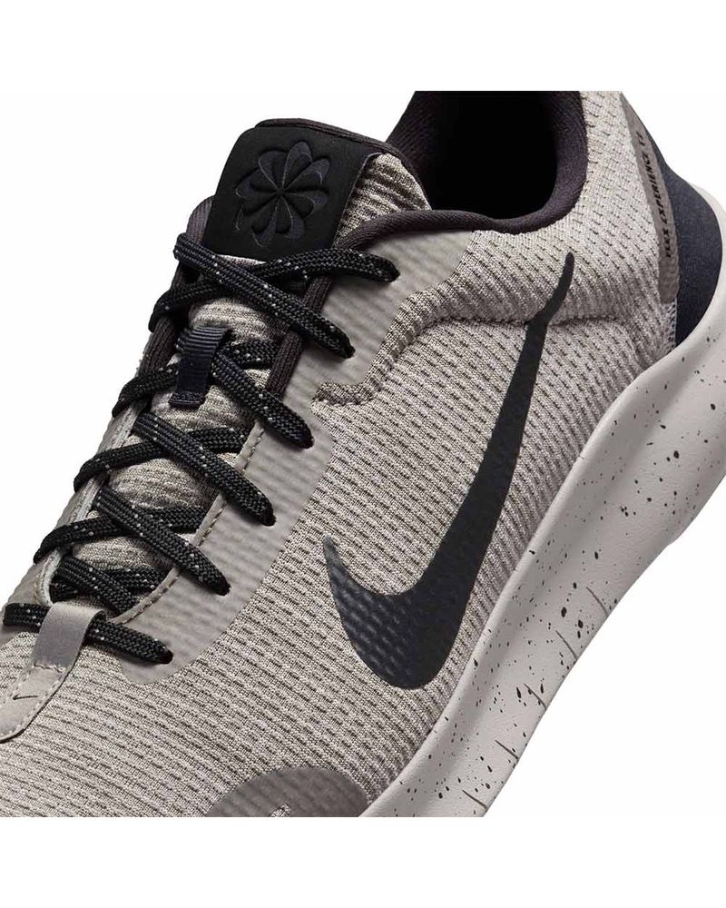 Tenis-Nike-Flex-Experience-Masculino