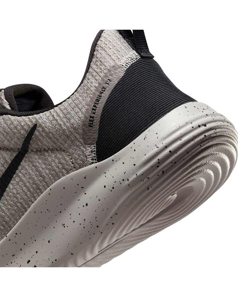 Tenis-Nike-Flex-Experience-Masculino