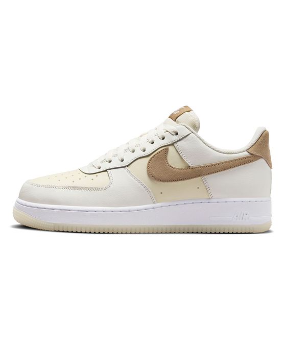 Tênis Nike Air Force 1 07 LV8 Masculino