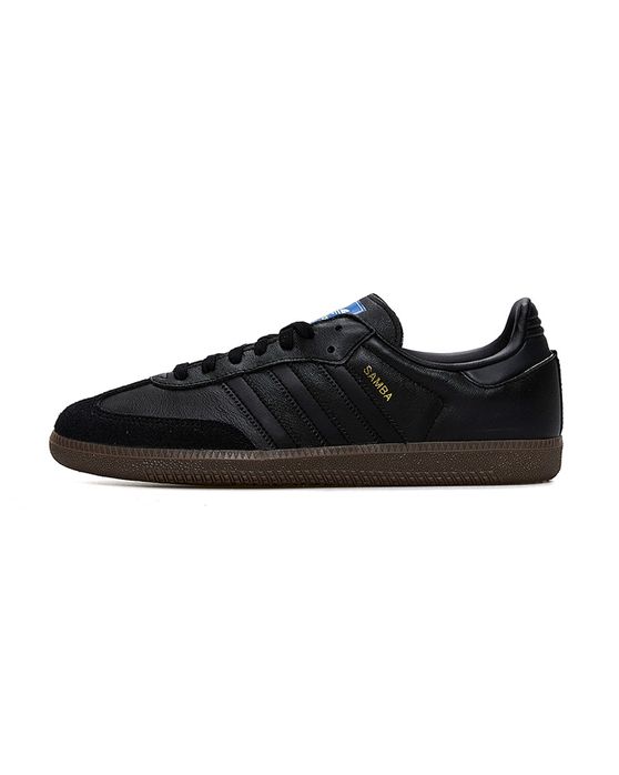 Tênis adidas Samba Og Masculino