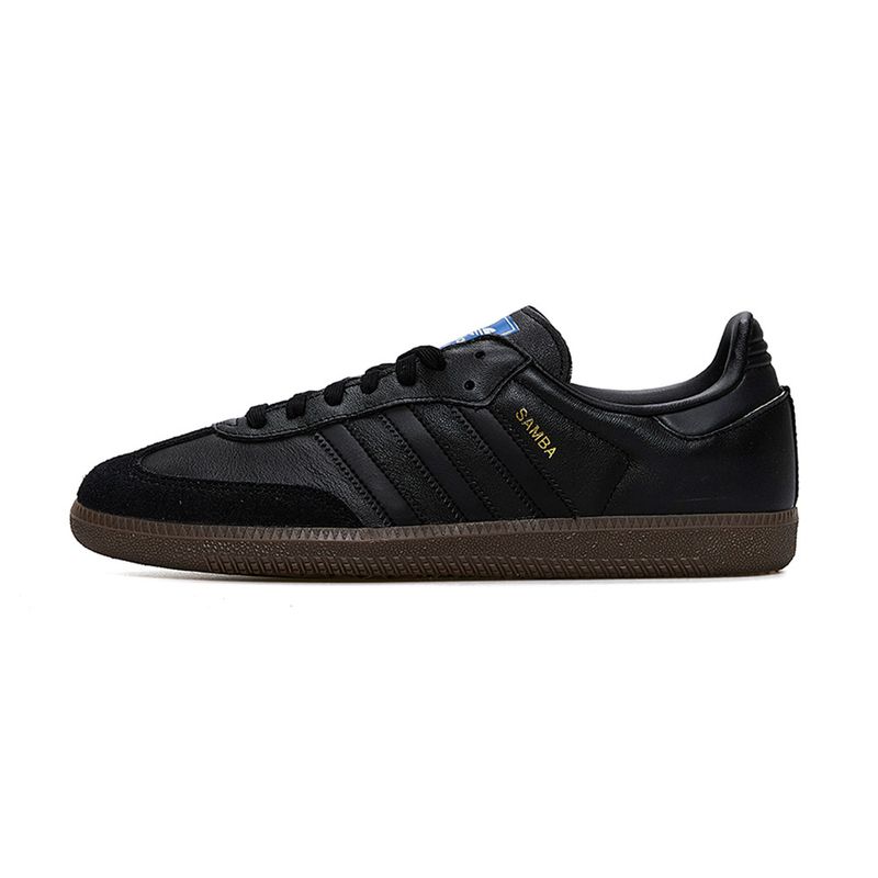 Tenis adidas Samba Og Masculino | Tenis e na Authentic Feet