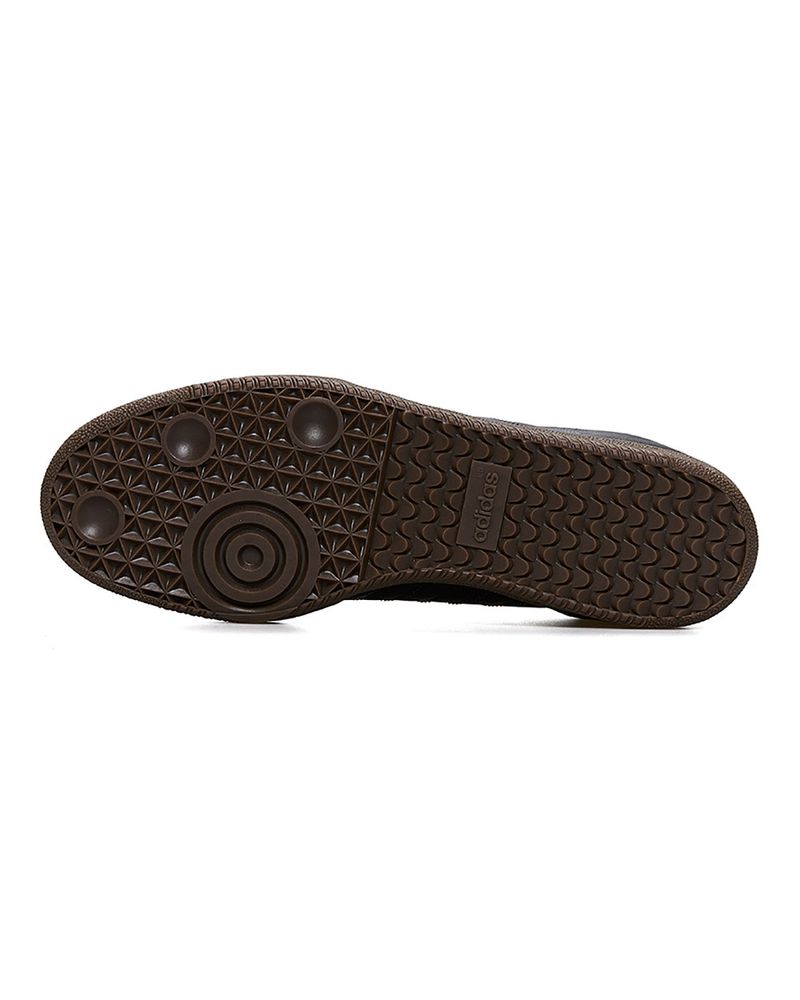 Tenis-adidas-Samba-Og-Masculino