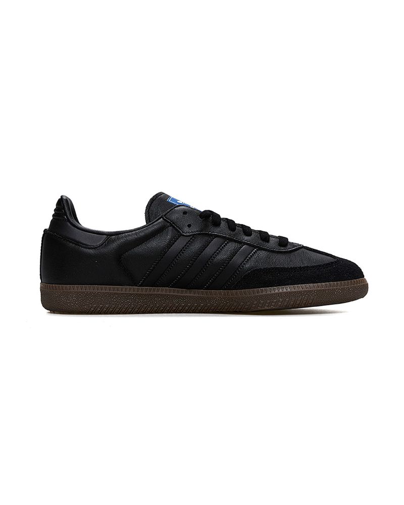 Tenis-adidas-Samba-Og-Masculino