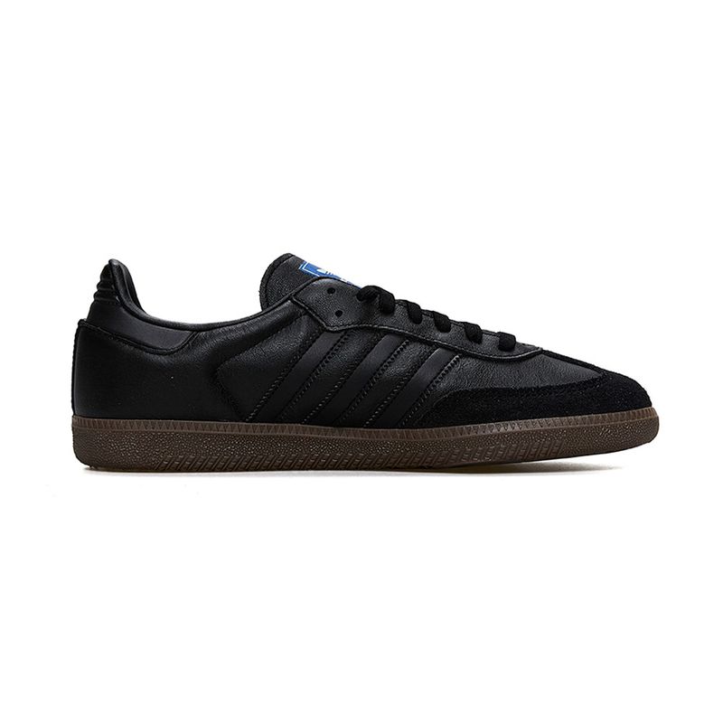 Tenis adidas Samba Og Masculino | Tenis e na Authentic Feet
