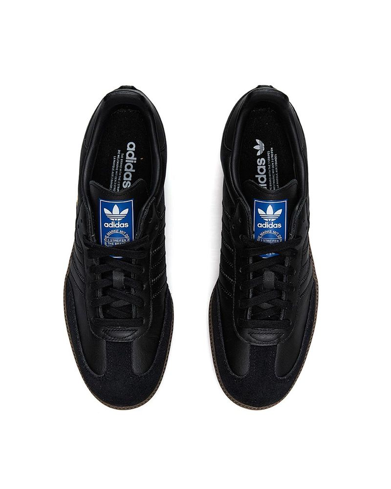 Tenis-adidas-Samba-Og-Masculino