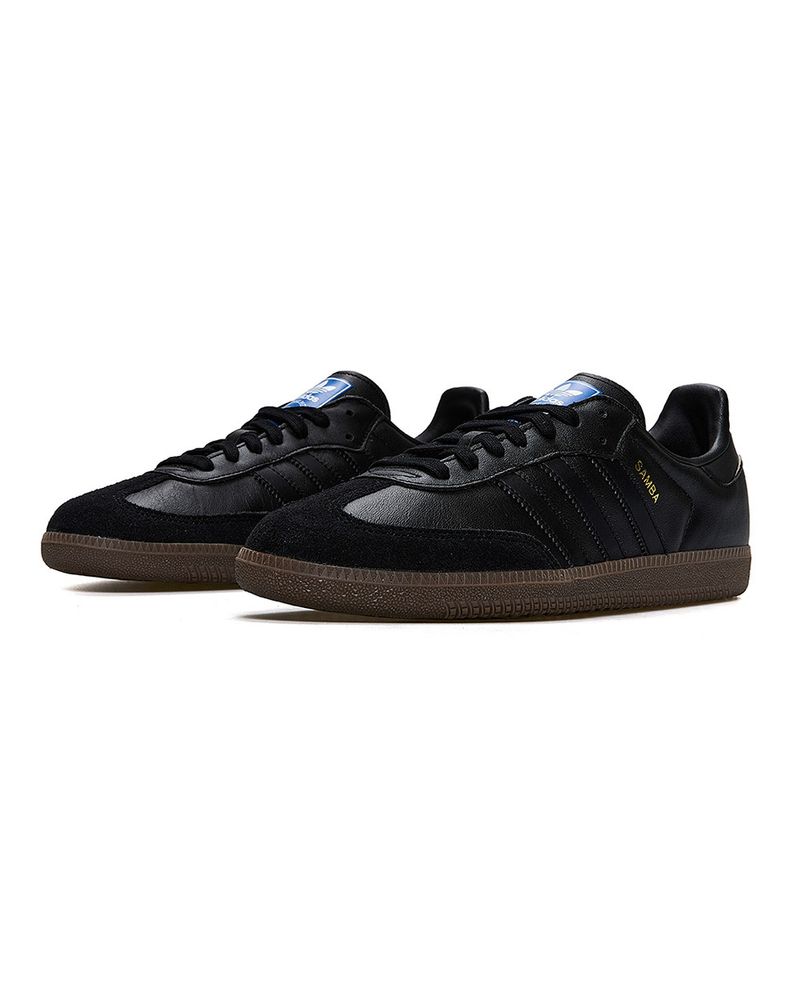 Tenis-adidas-Samba-Og-Masculino