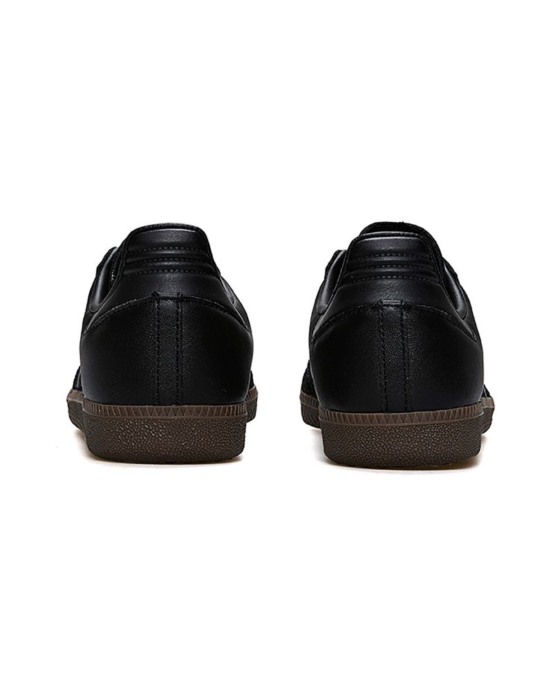 Tenis-adidas-Samba-Og-Masculino