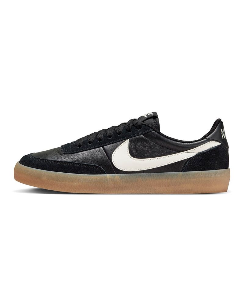 Tenis-Nike-Killshort-2-Feminino