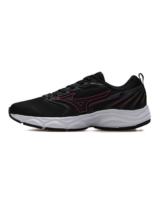 Tênis Mizuno Jet 7 Feminino