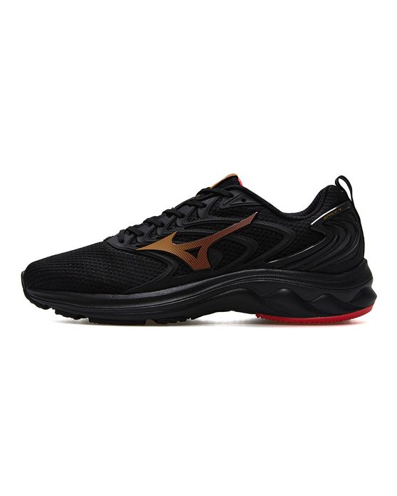 Tênis Mizuno Space 4 Masculino