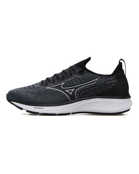 Tênis Mizuno Cool Ride 2 Masculino