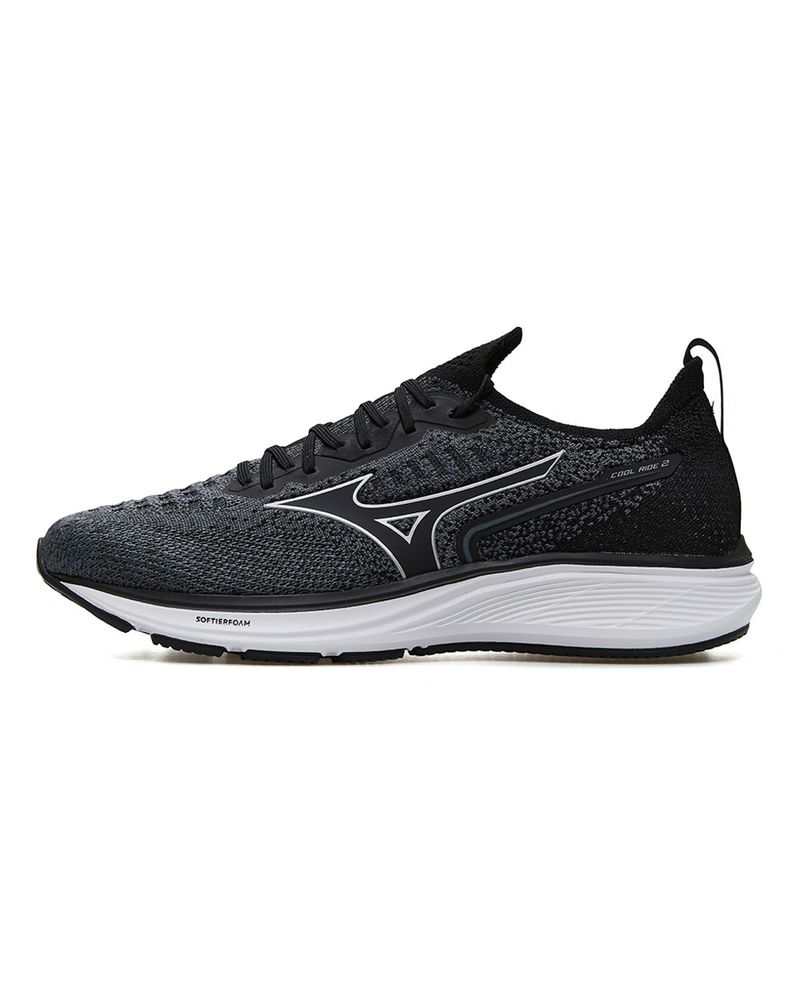 Tenis-Mizuno-Cool-Ride-2-Masculino