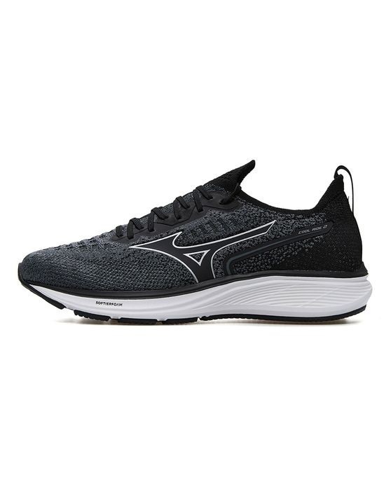 Tênis Mizuno Cool Ride 2 Masculino
