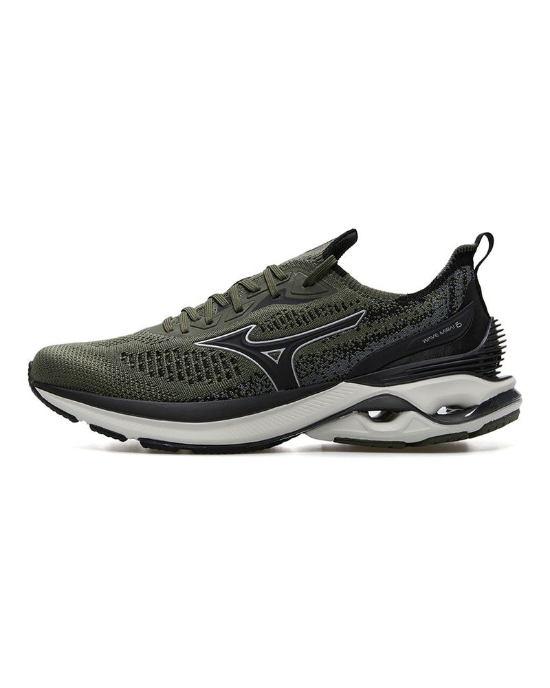 Tenis-Mizuno-Wave-Mirai-6-Masculino