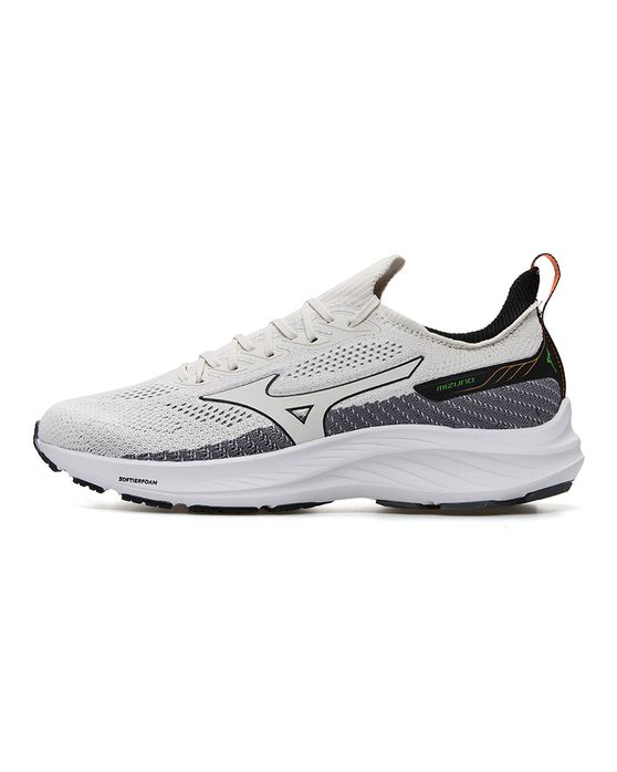 Tênis Mizuno Bold Unissex