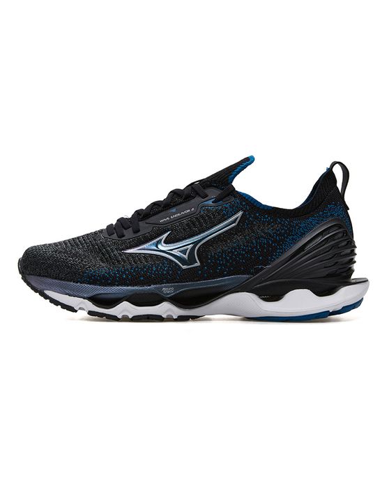 Tênis Mizuno Wave Endeavor 2 Masculino