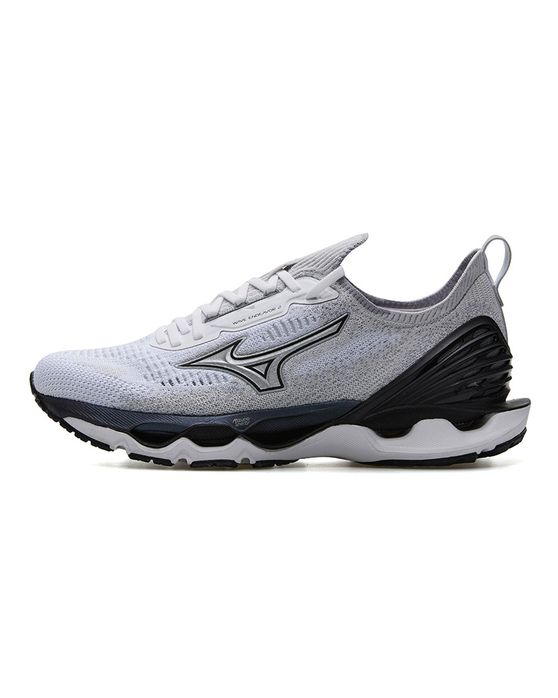 Tênis Mizuno Wave Endeavor 2 Masculino