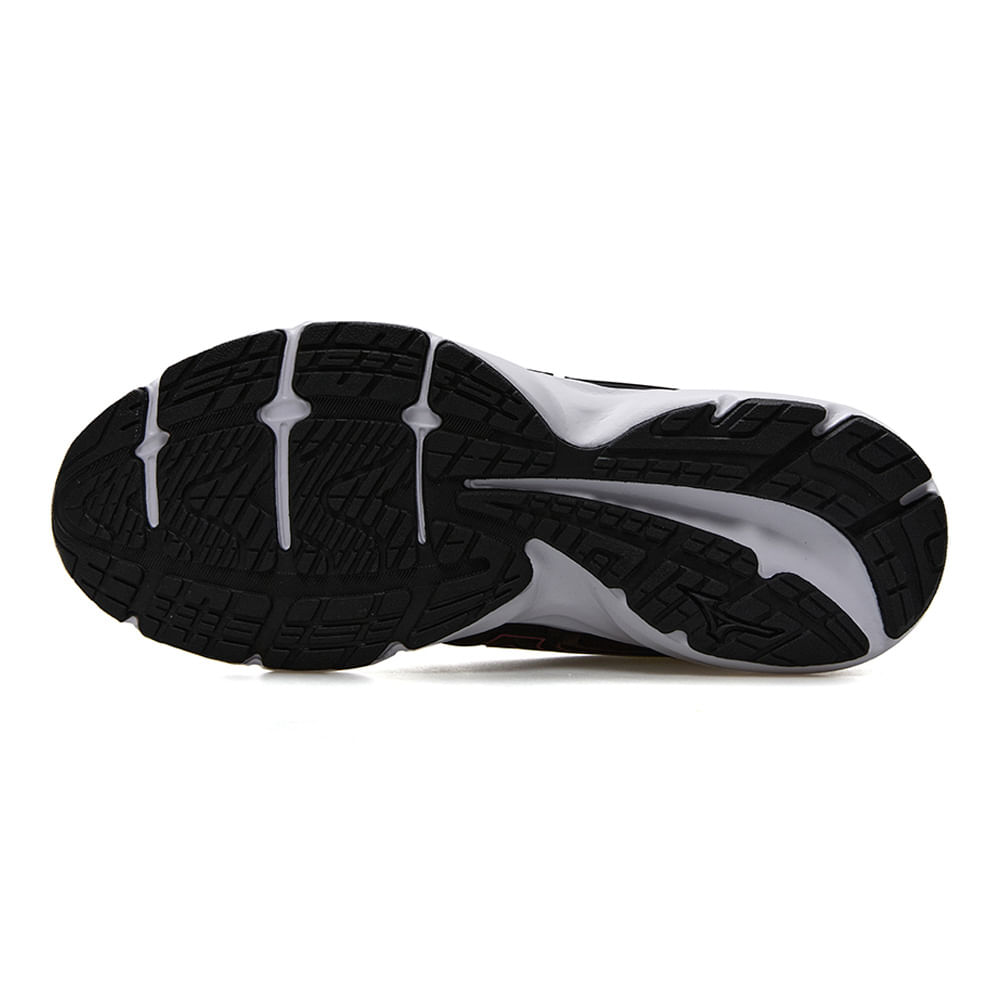 Tênis Mizuno Jet 7 Feminino | Tênis é na Authentic Feet