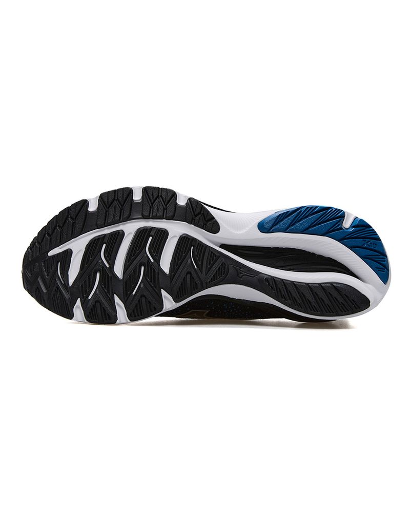 Tenis-Mizuno-Wave-Endeavor-2-Masculino