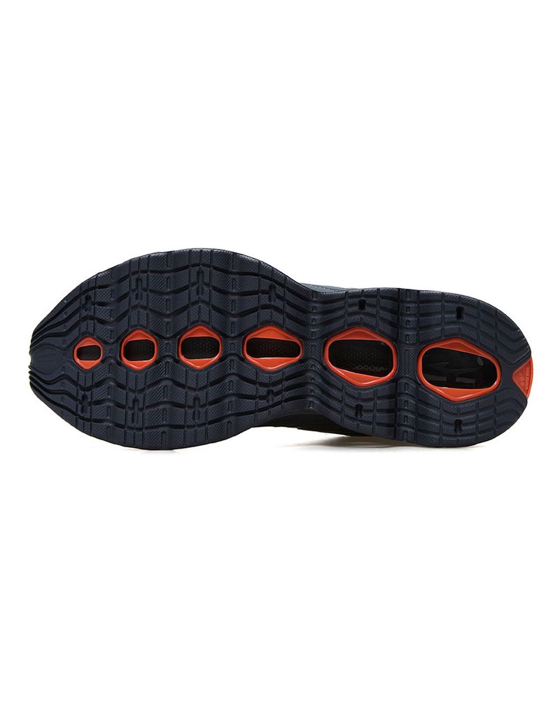 Tenis-Mizuno-Wace-Prophecy-13-S-Masculino