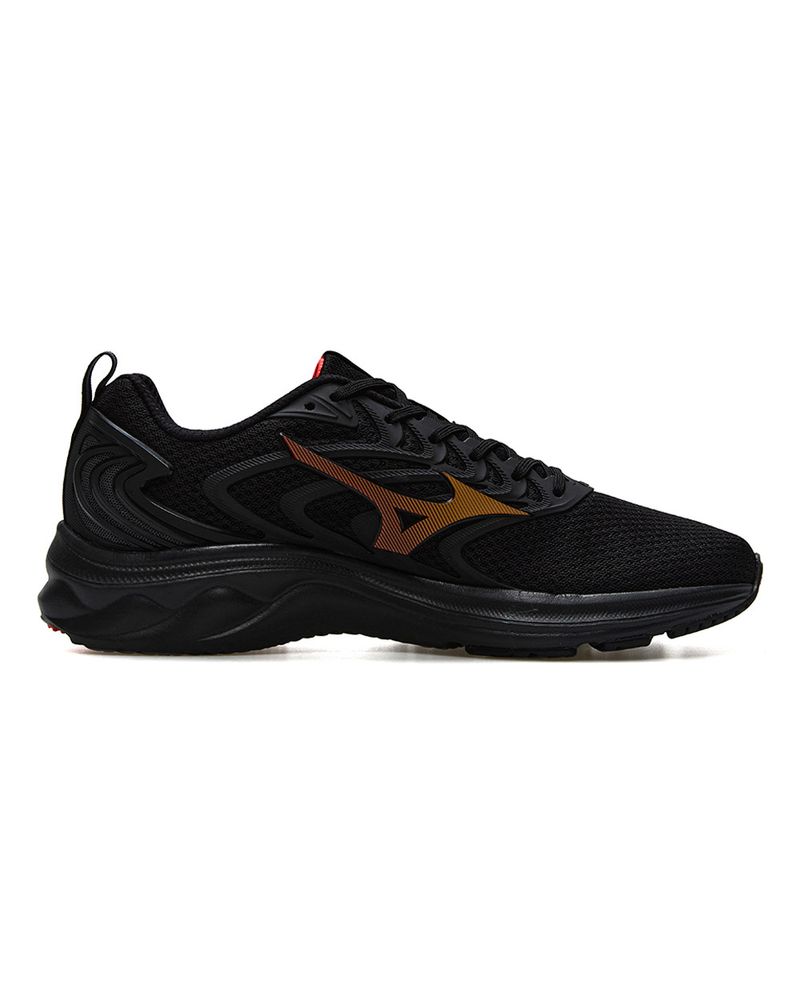 Tenis-Mizuno-Space-4-Masculino