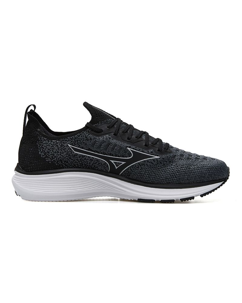 Tenis-Mizuno-Cool-Ride-2-Masculino