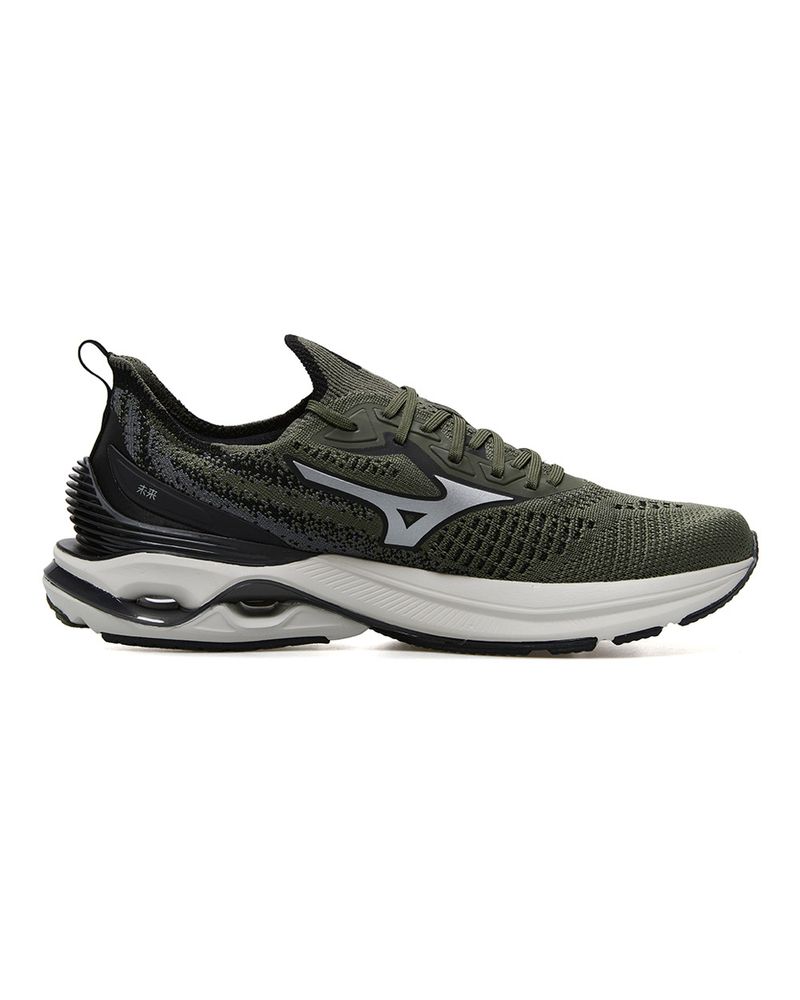 Tenis-Mizuno-Wave-Mirai-6-Masculino