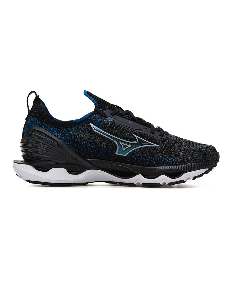 Tenis-Mizuno-Wave-Endeavor-2-Masculino