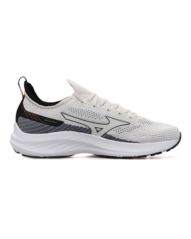 Tenis-Mizuno-Bold-Masculino