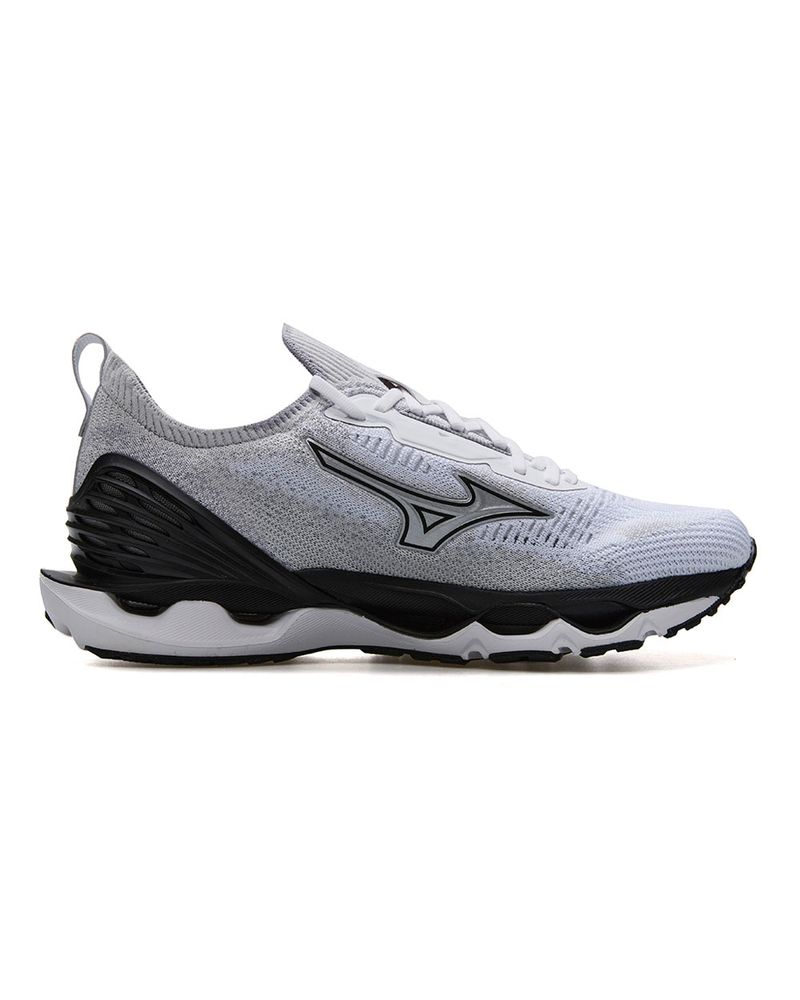 Tenis-Mizuno-Wave-Endeavor-2-Masculino