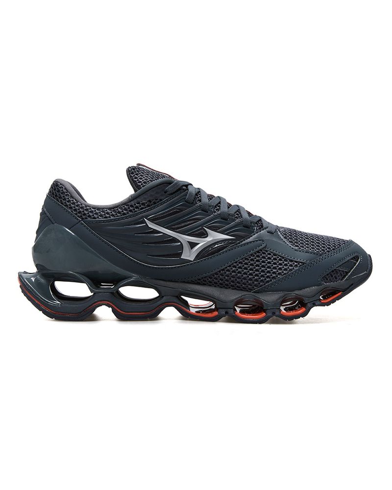 Tenis-Mizuno-Wace-Prophecy-13-S-Masculino