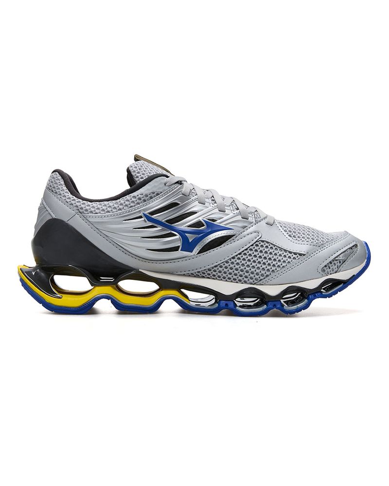 Tenis-Mizuno-Wace-Prophecy-13-S-Masculino