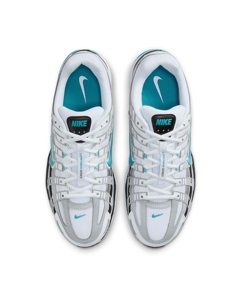 Tenis-Nike-P-6000-Masculino