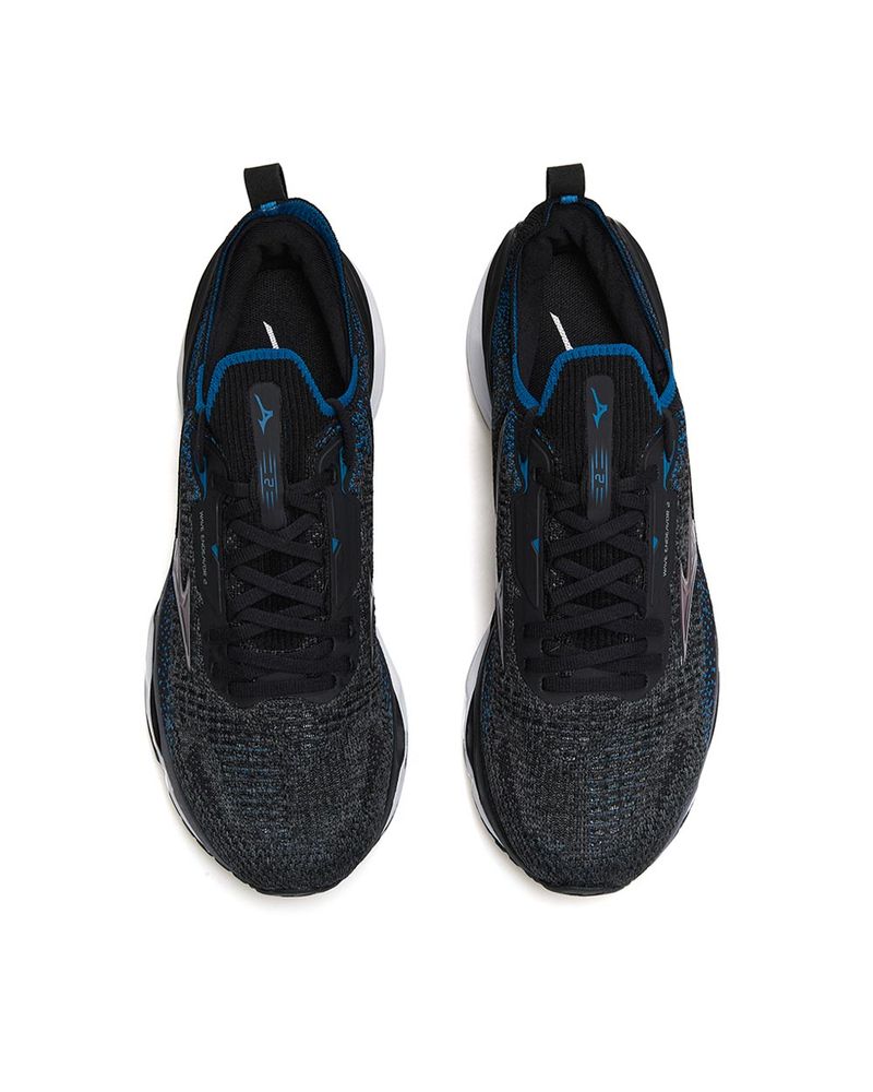 Tenis-Mizuno-Wave-Endeavor-2-Masculino