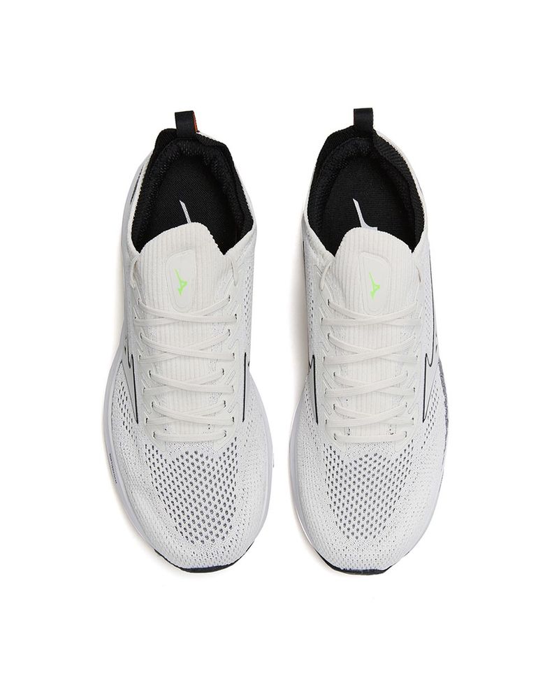 Tenis-Mizuno-Bold-Masculino