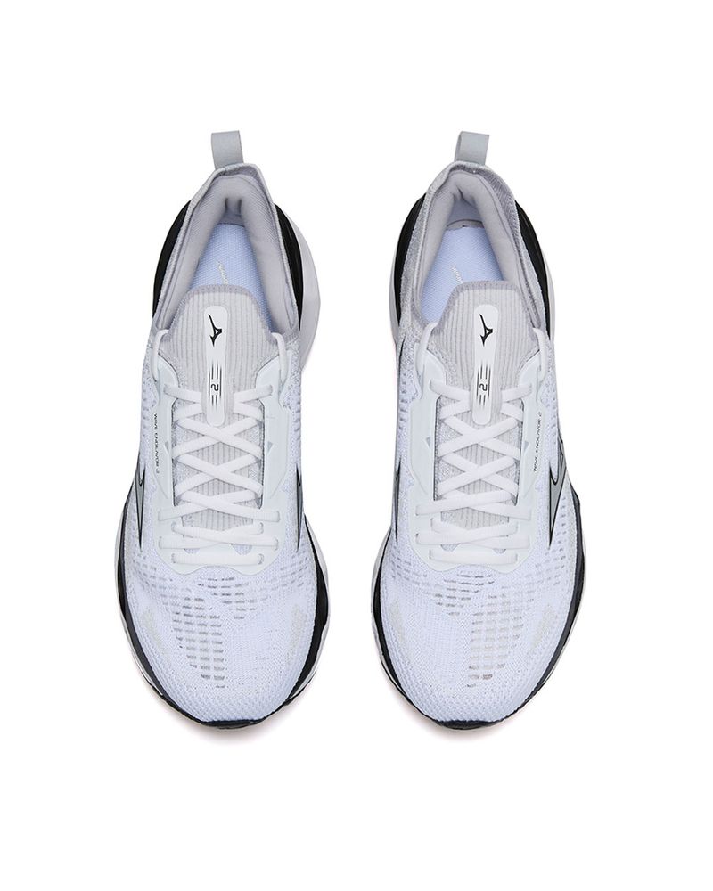 Tenis-Mizuno-Wave-Endeavor-2-Masculino