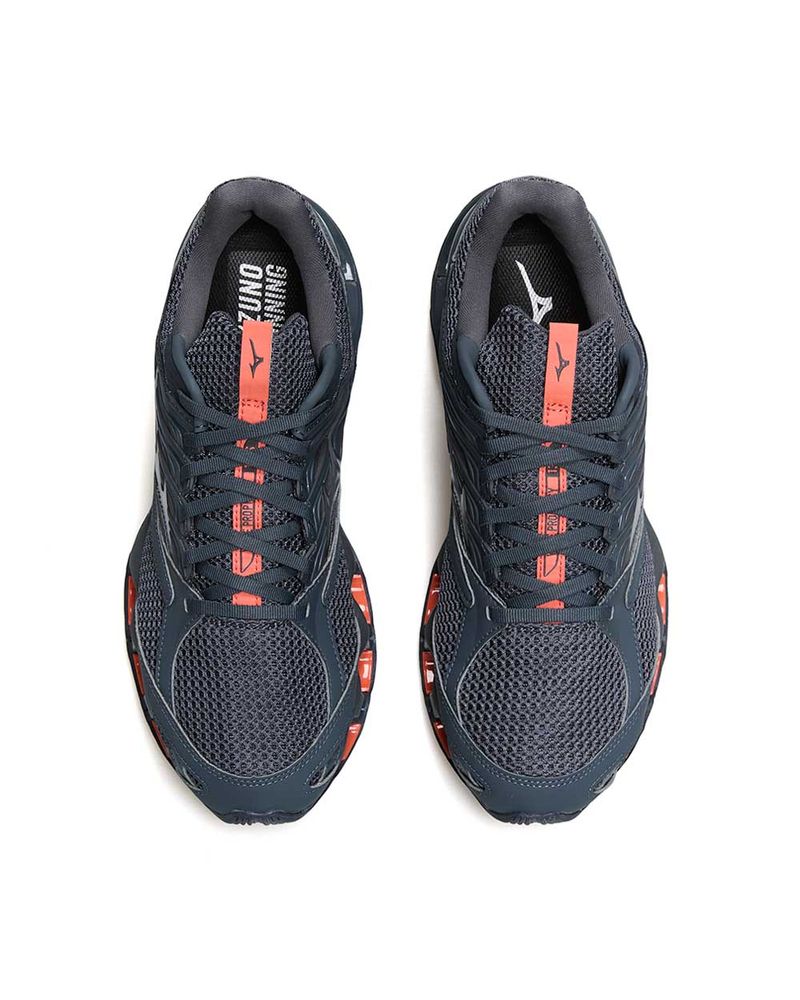 Tenis-Mizuno-Wace-Prophecy-13-S-Masculino