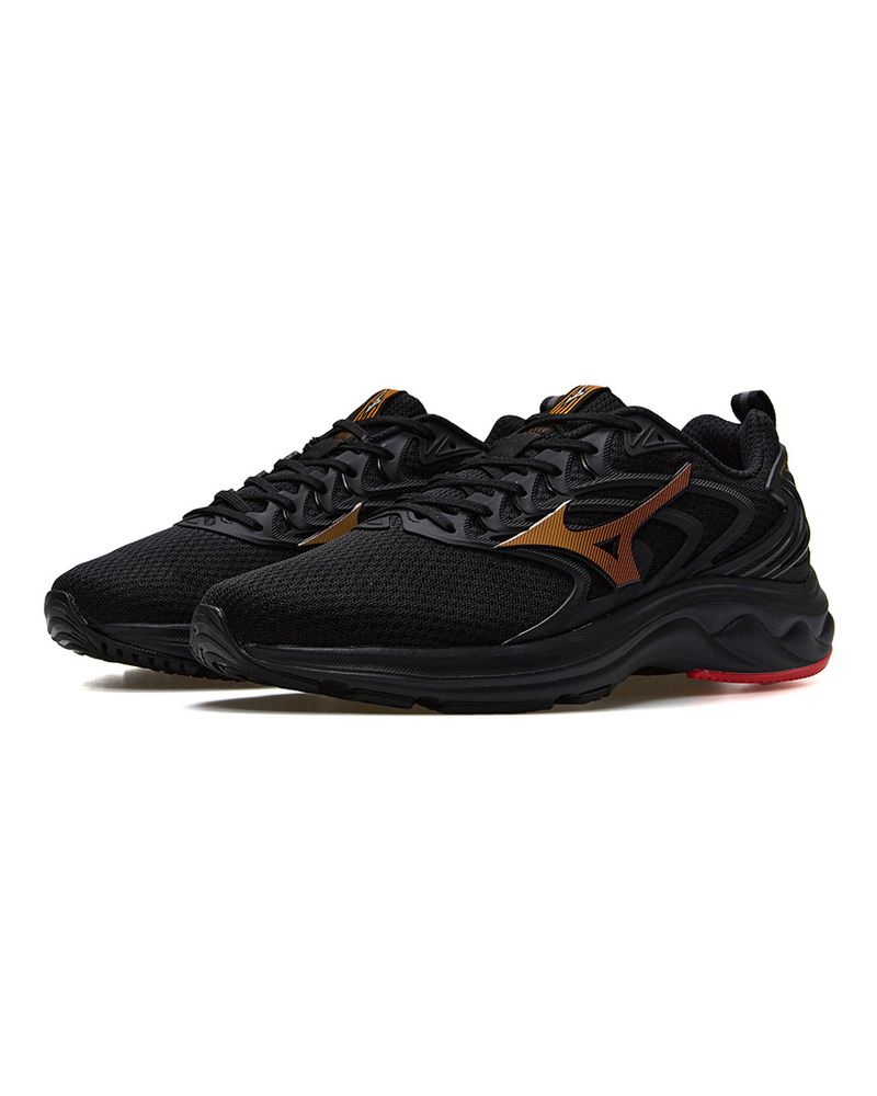 Tenis-Mizuno-Space-4-Masculino