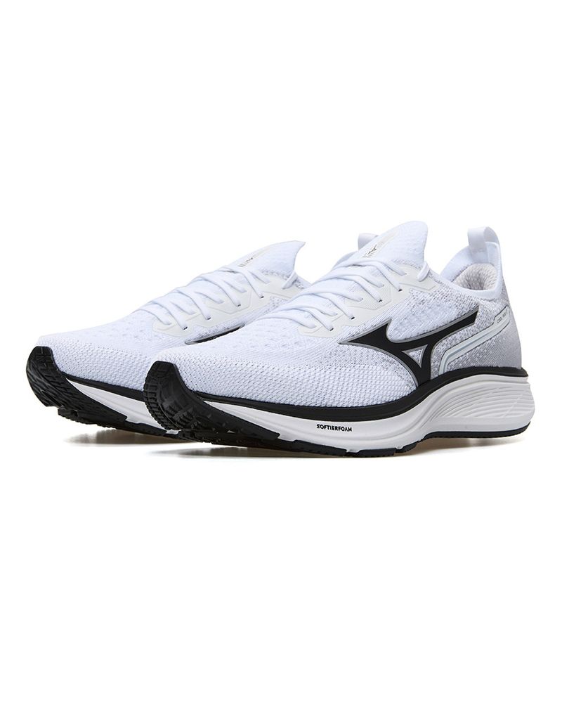 Tenis-Mizuno-Cool-Ride-2-Masculino