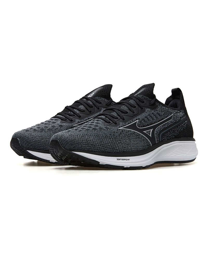 Tenis-Mizuno-Cool-Ride-2-Masculino