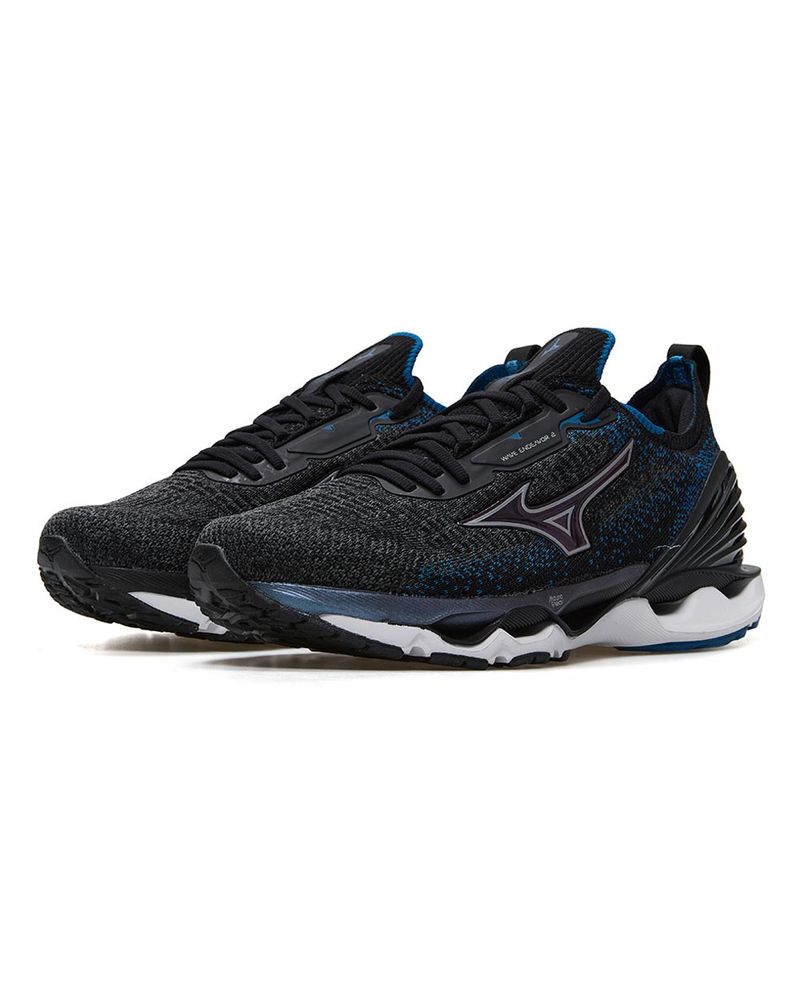 Tenis-Mizuno-Wave-Endeavor-2-Masculino