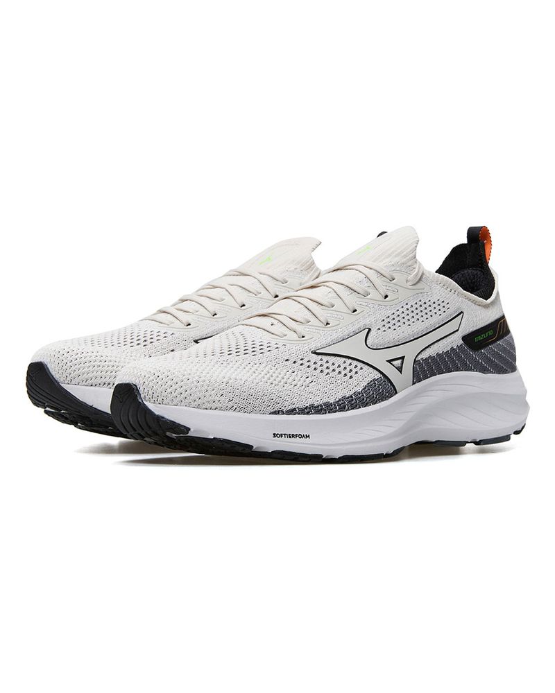 Tenis-Mizuno-Bold-Masculino