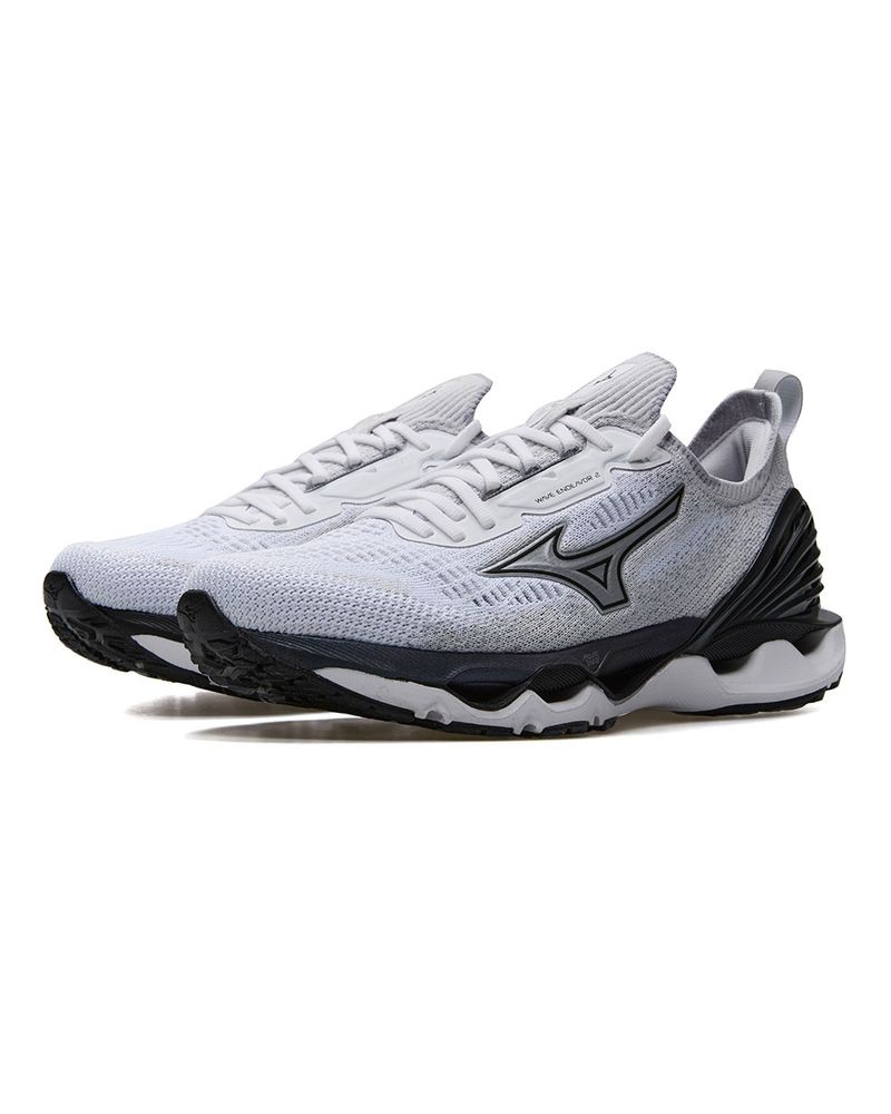 Tenis-Mizuno-Wave-Endeavor-2-Masculino