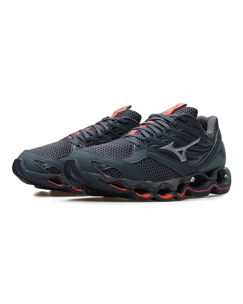 Tenis-Mizuno-Wace-Prophecy-13-S-Masculino