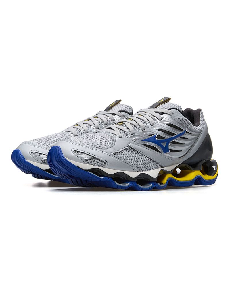 Tenis-Mizuno-Wace-Prophecy-13-S-Masculino