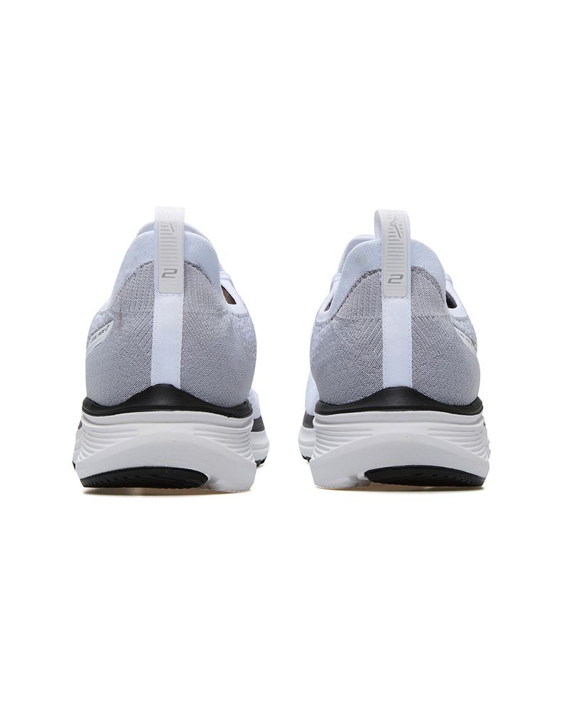 Tenis-Mizuno-Cool-Ride-2-Masculino